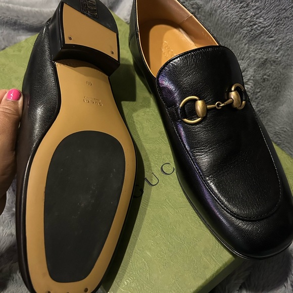 Gucci - Picture 3 of 3